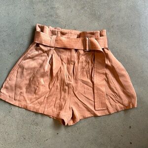 ALC Shorts